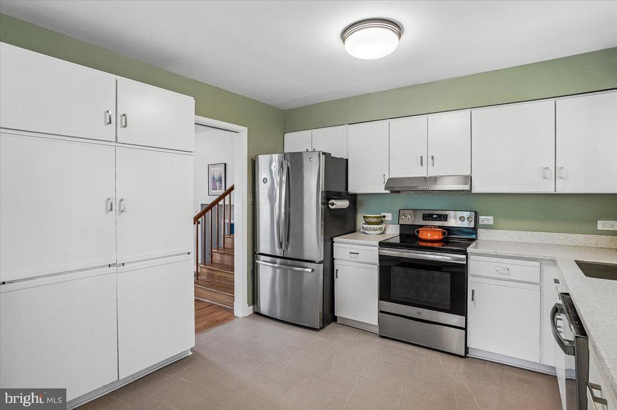4866 Church Lane photo 39