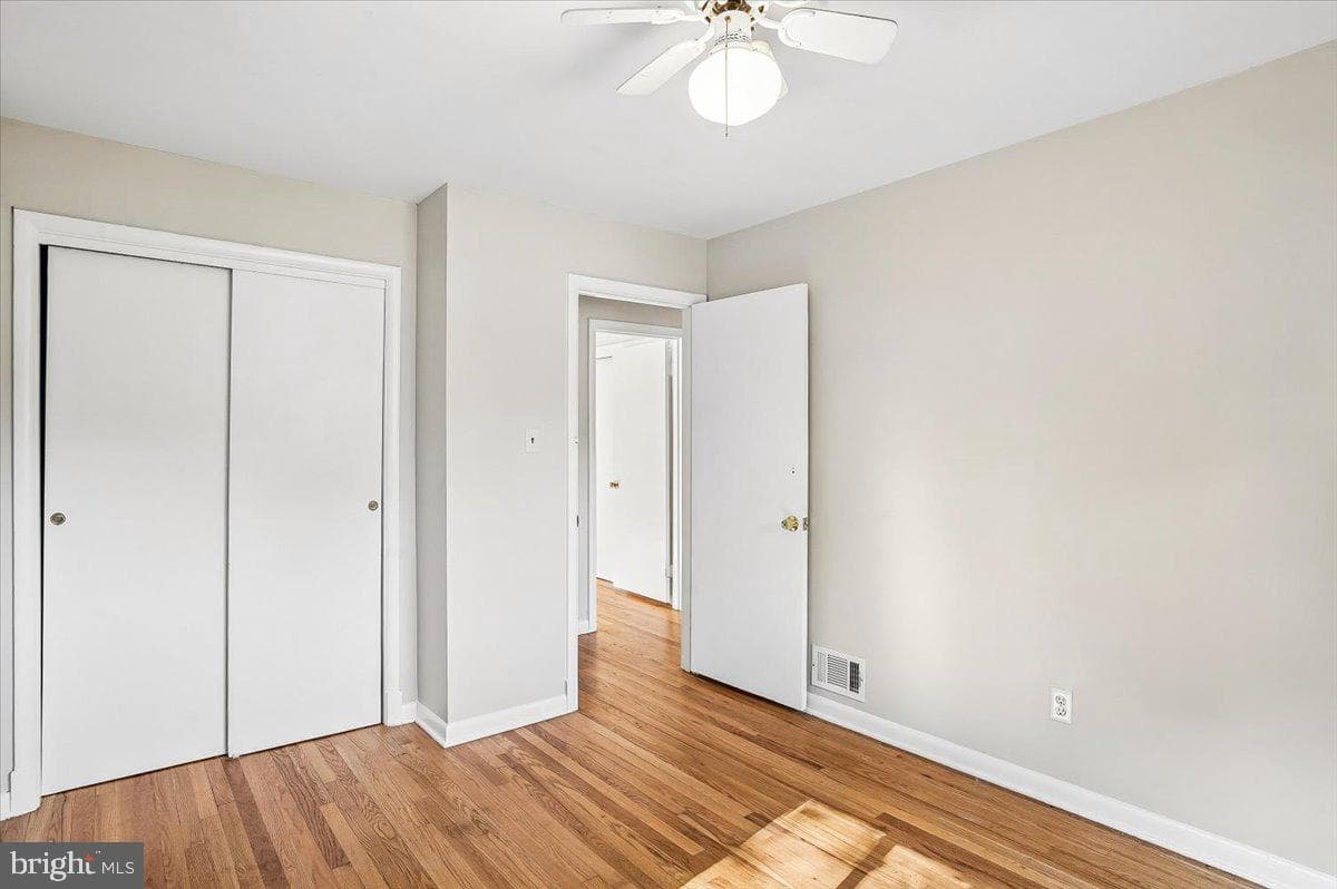 4866 Church Lane photo 51
