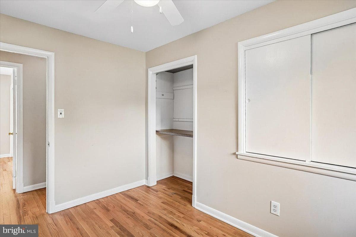 4866 Church Lane photo 56