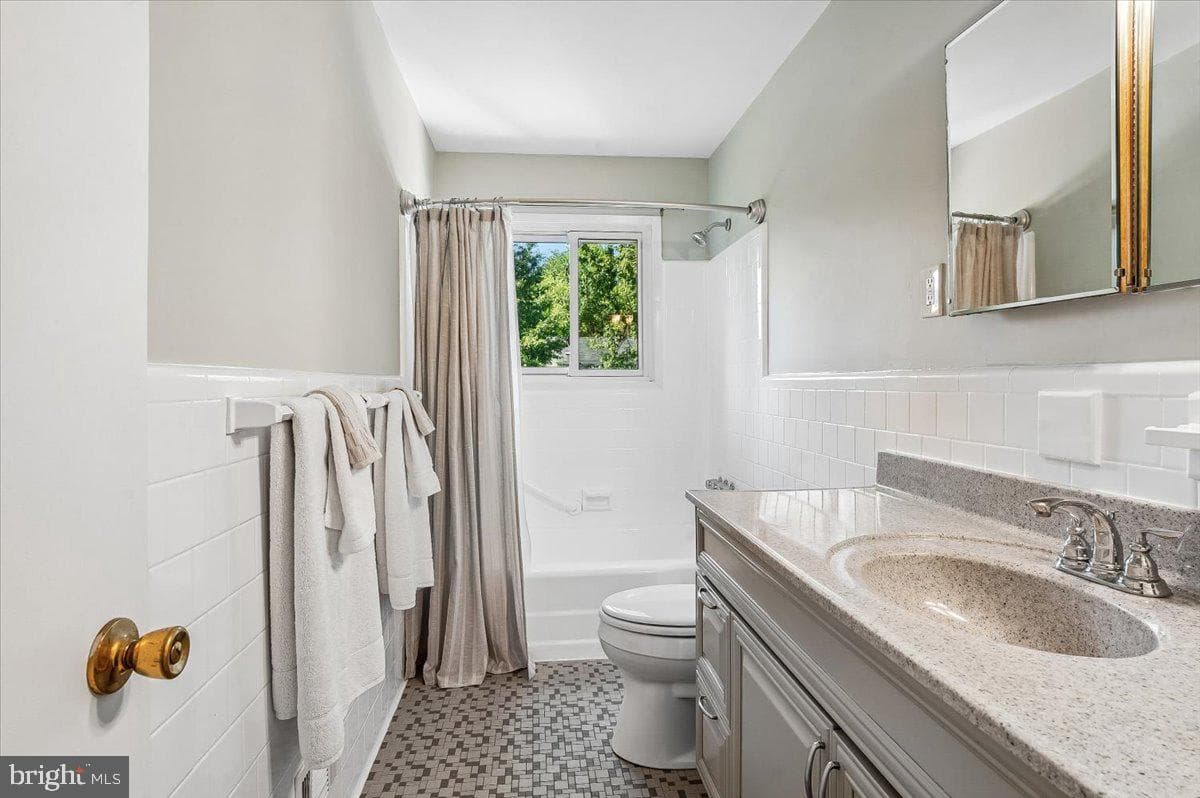 4866 Church Lane photo 57