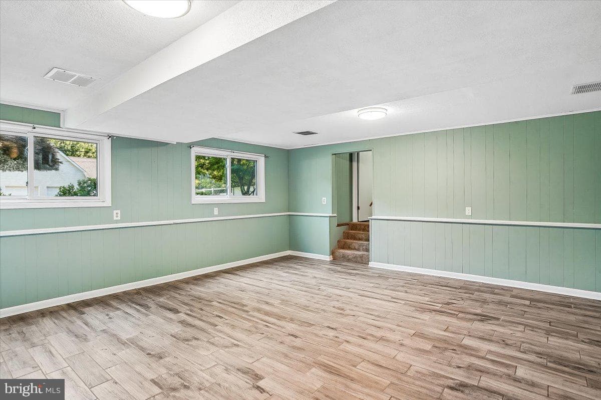 4866 Church Lane photo 58