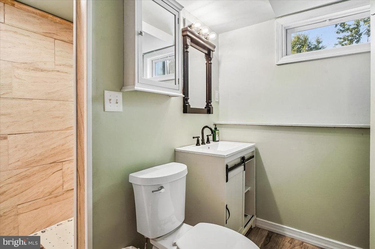 4866 Church Lane photo 62