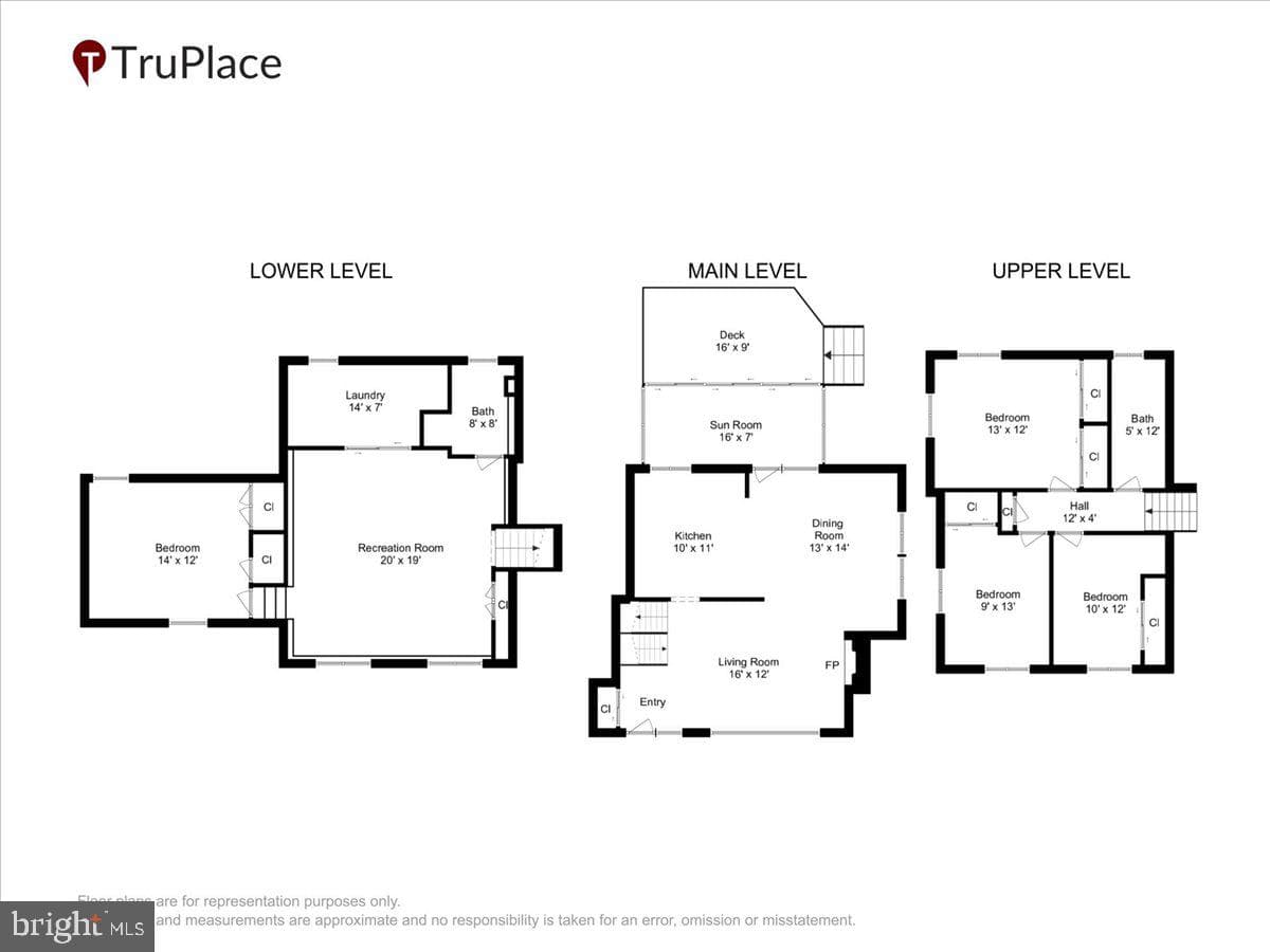 4866 Church Lane photo 73