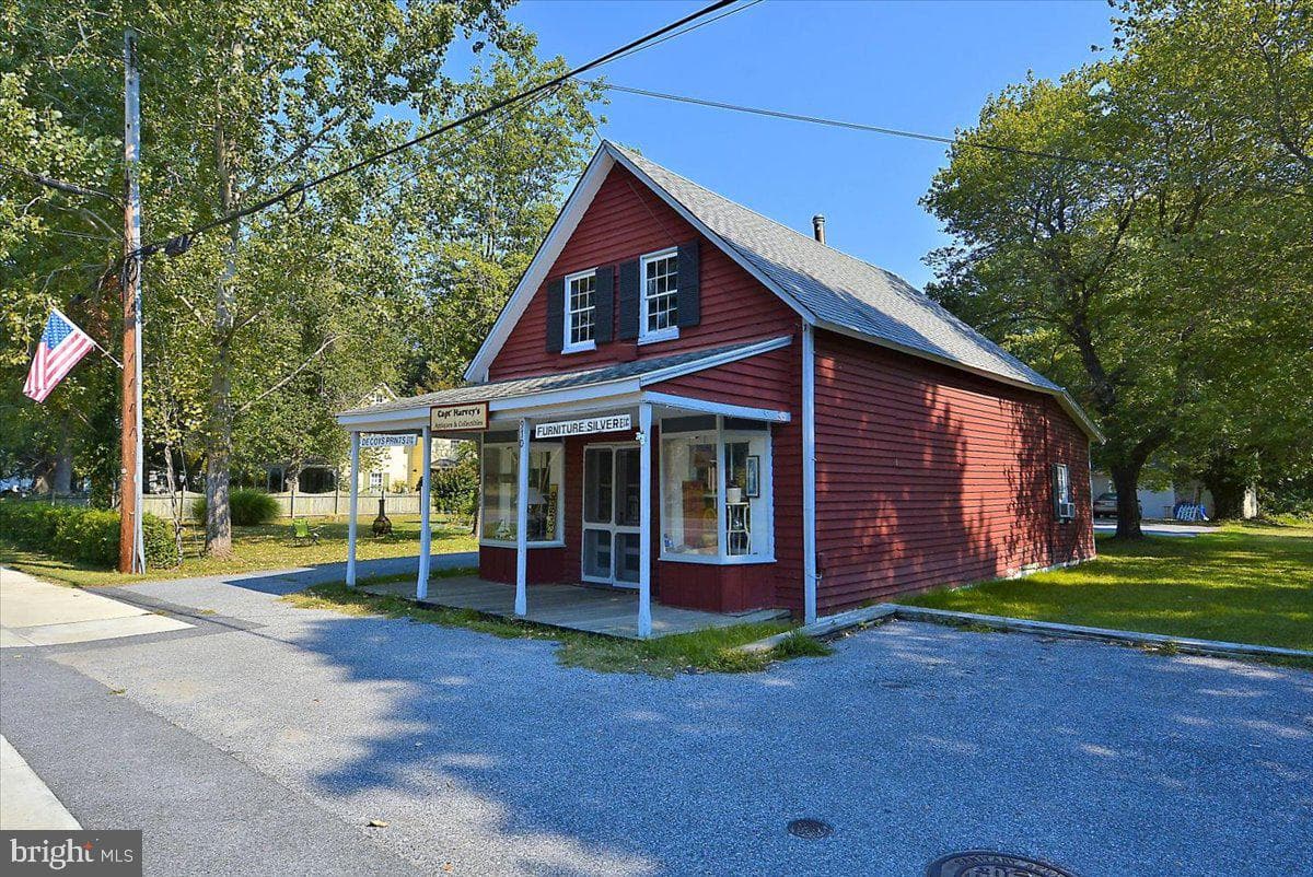 4866 Church Lane photo 85