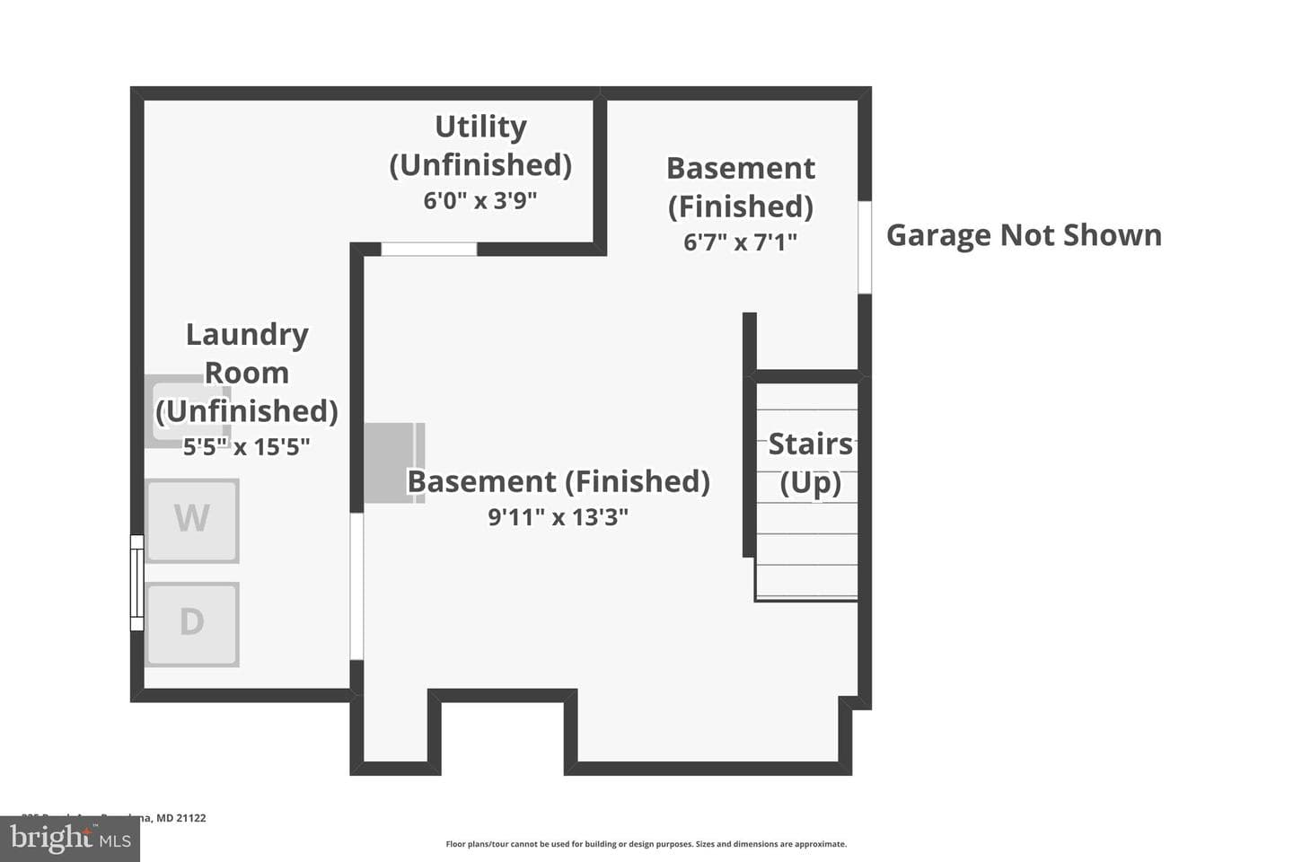 335 Beach Avenue photo 27