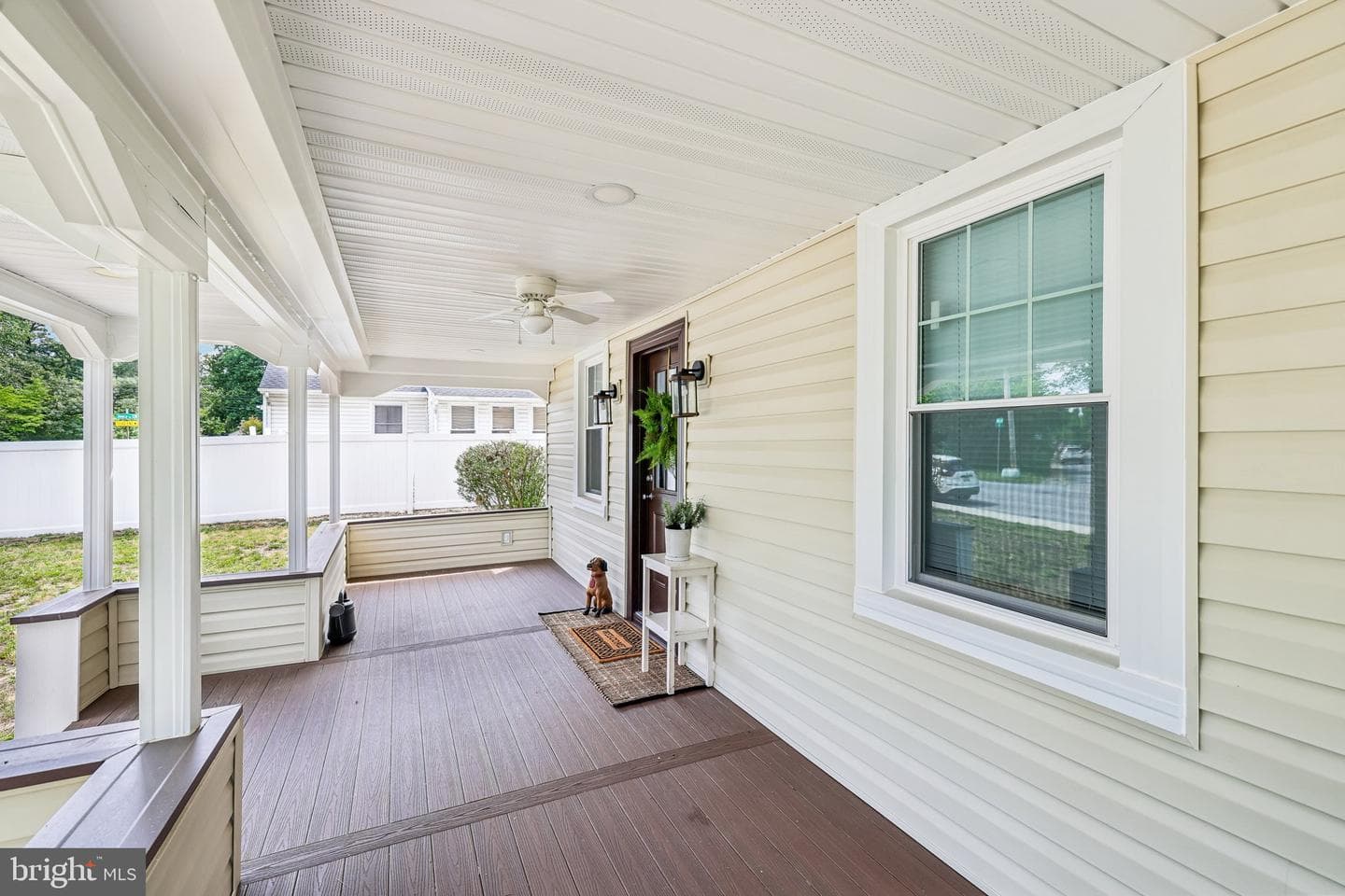 18 D Street SW photo 10