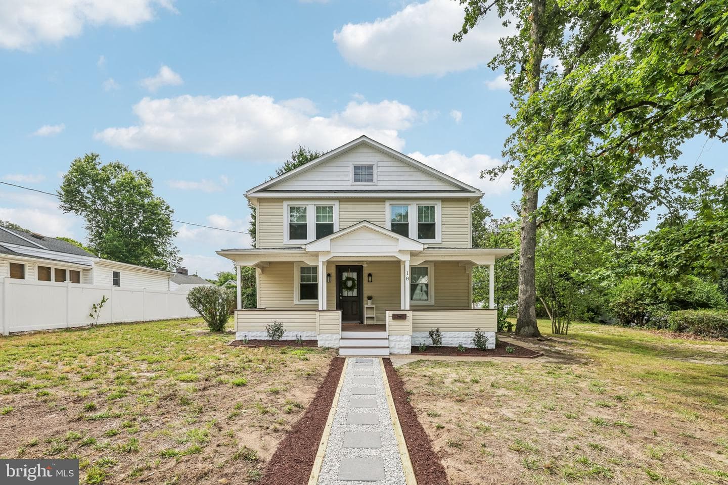 18 D Street SW photo 5