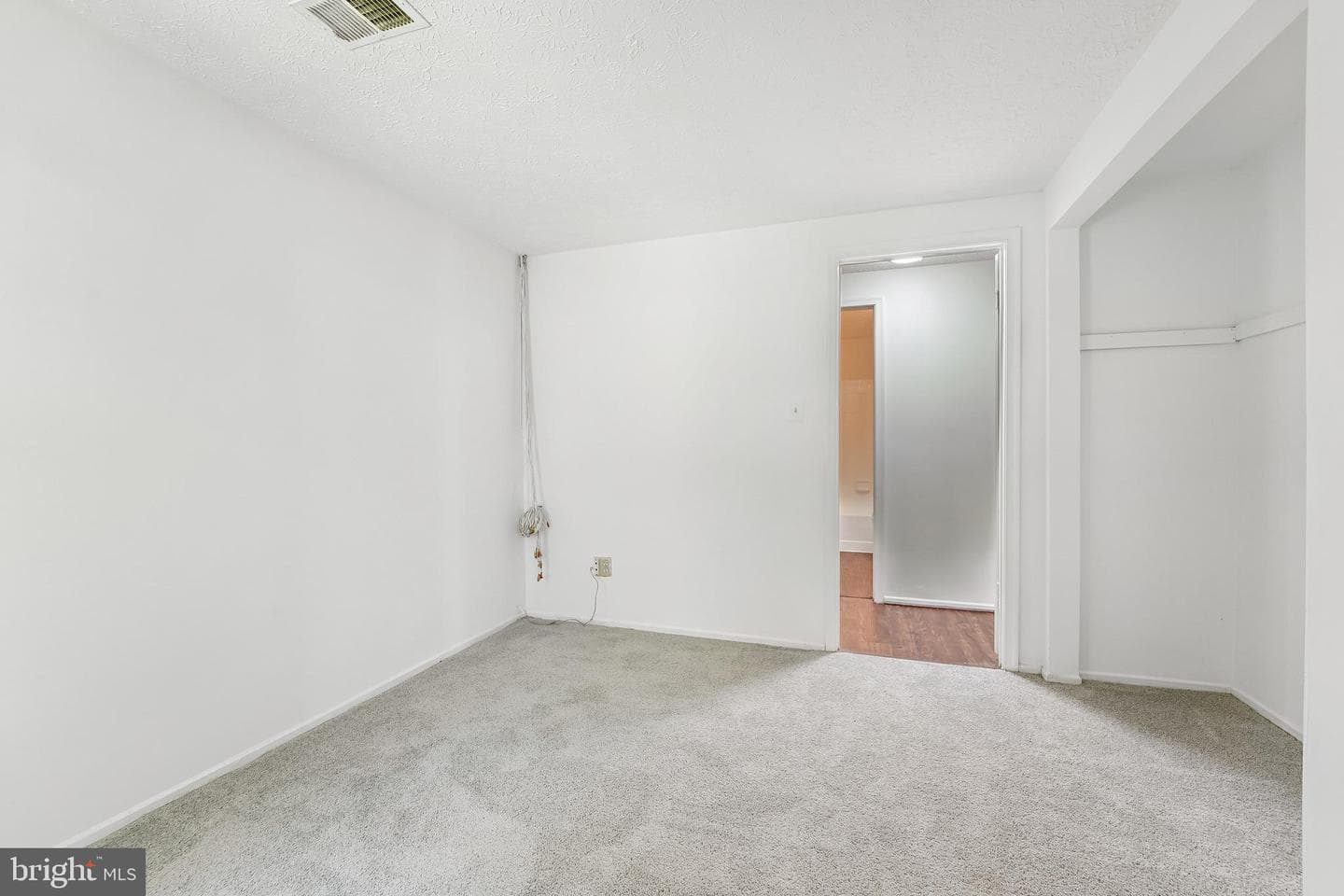 1502 Clearfield Circle photo 15