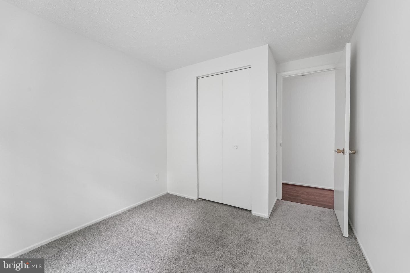 1502 Clearfield Circle photo 18