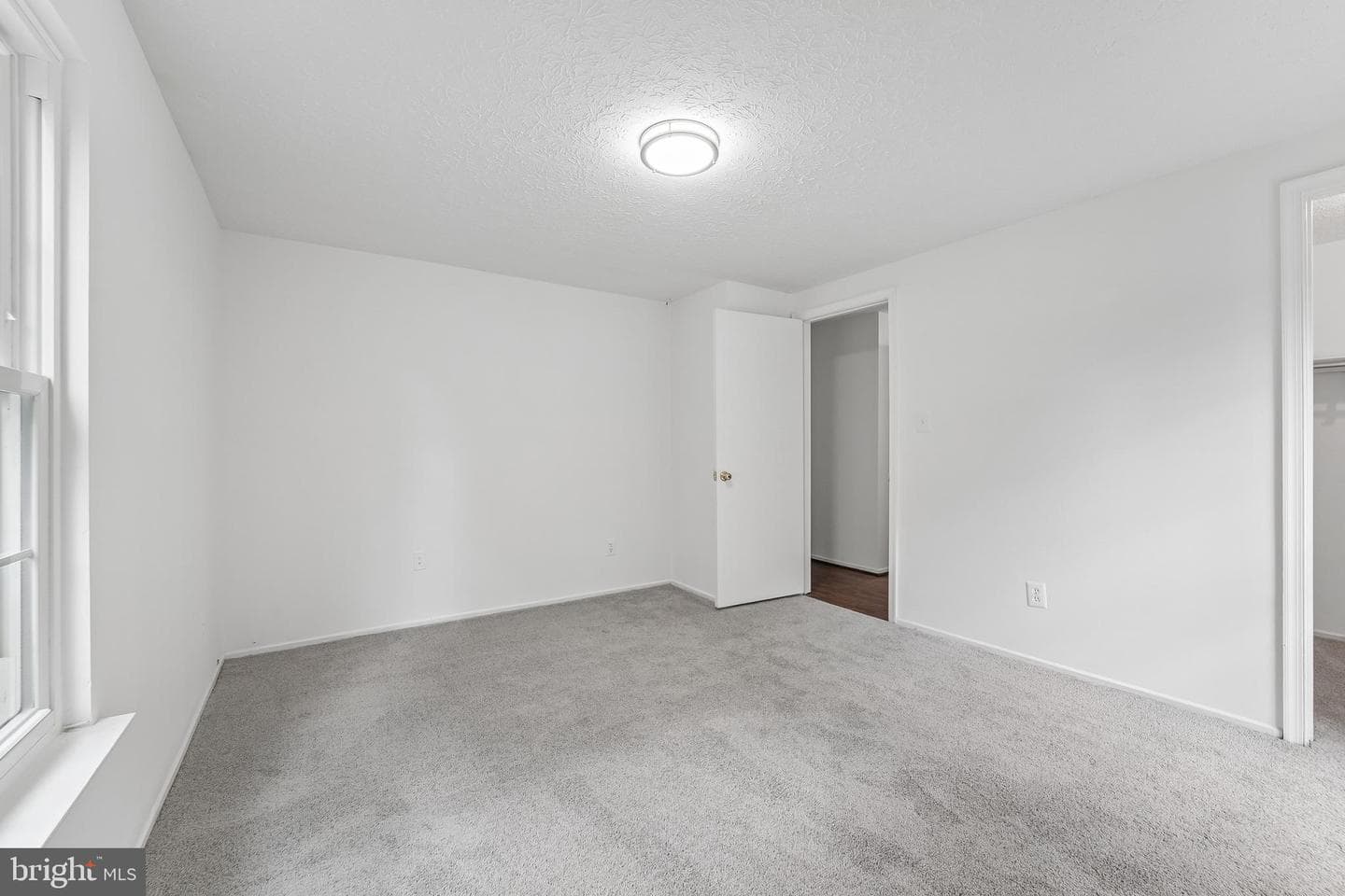 1502 Clearfield Circle photo 4