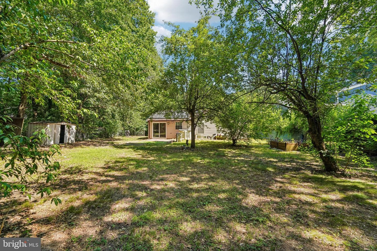 1502 Clearfield Circle photo 5