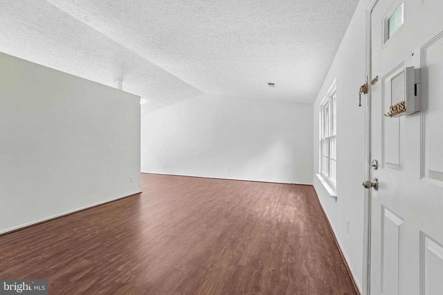 1502 Clearfield Circle photo 7