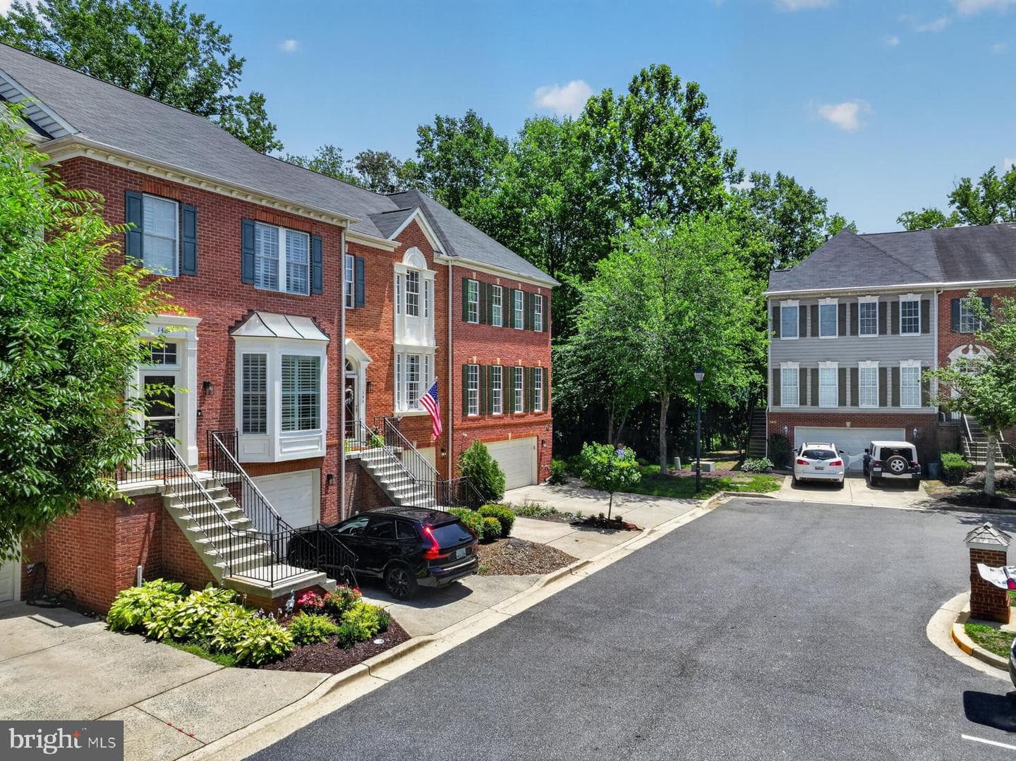 144 Riverton Place, Edgewater
