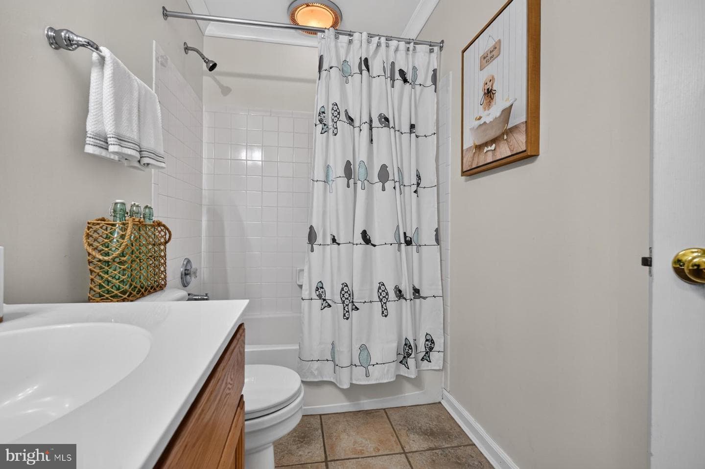 144 Riverton Place photo 26