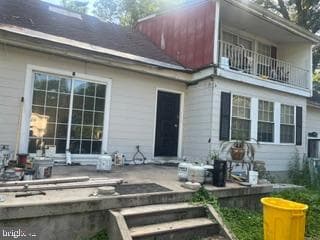7800 W Shore Road photo 4