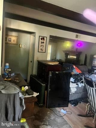 7800 W Shore Road photo 7
