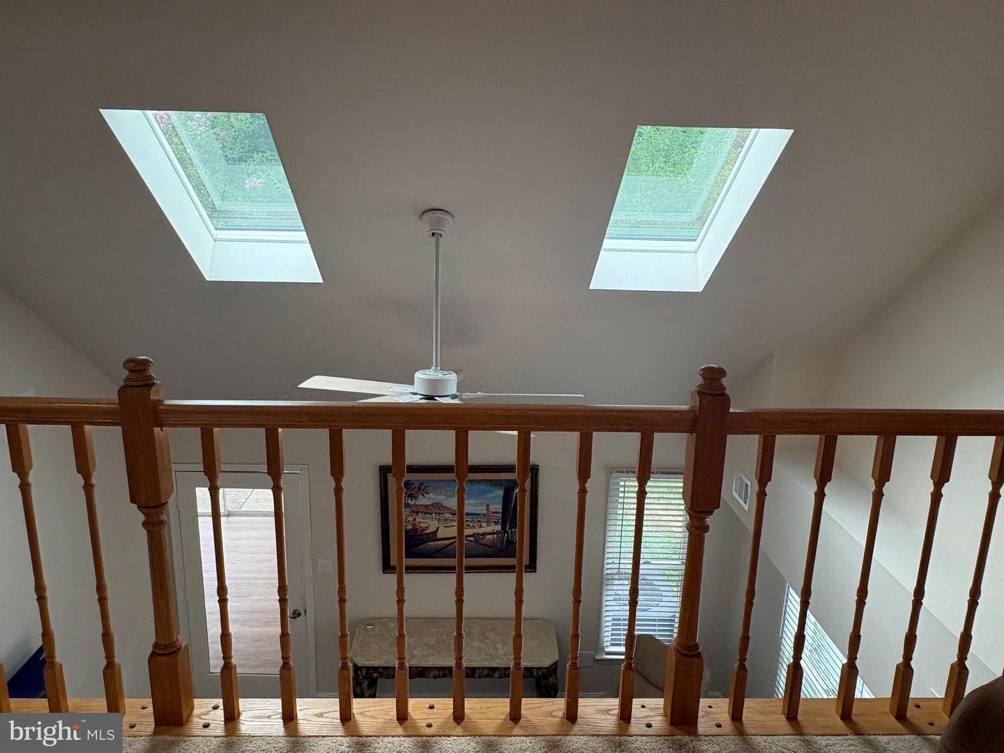 708 Sydney Terrace photo 38