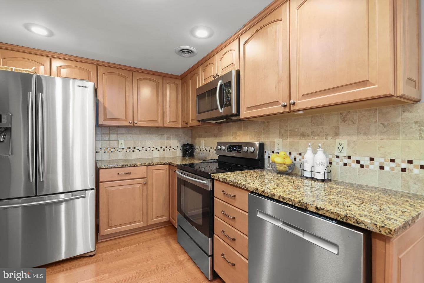 139 Arundel Beach Road photo 10