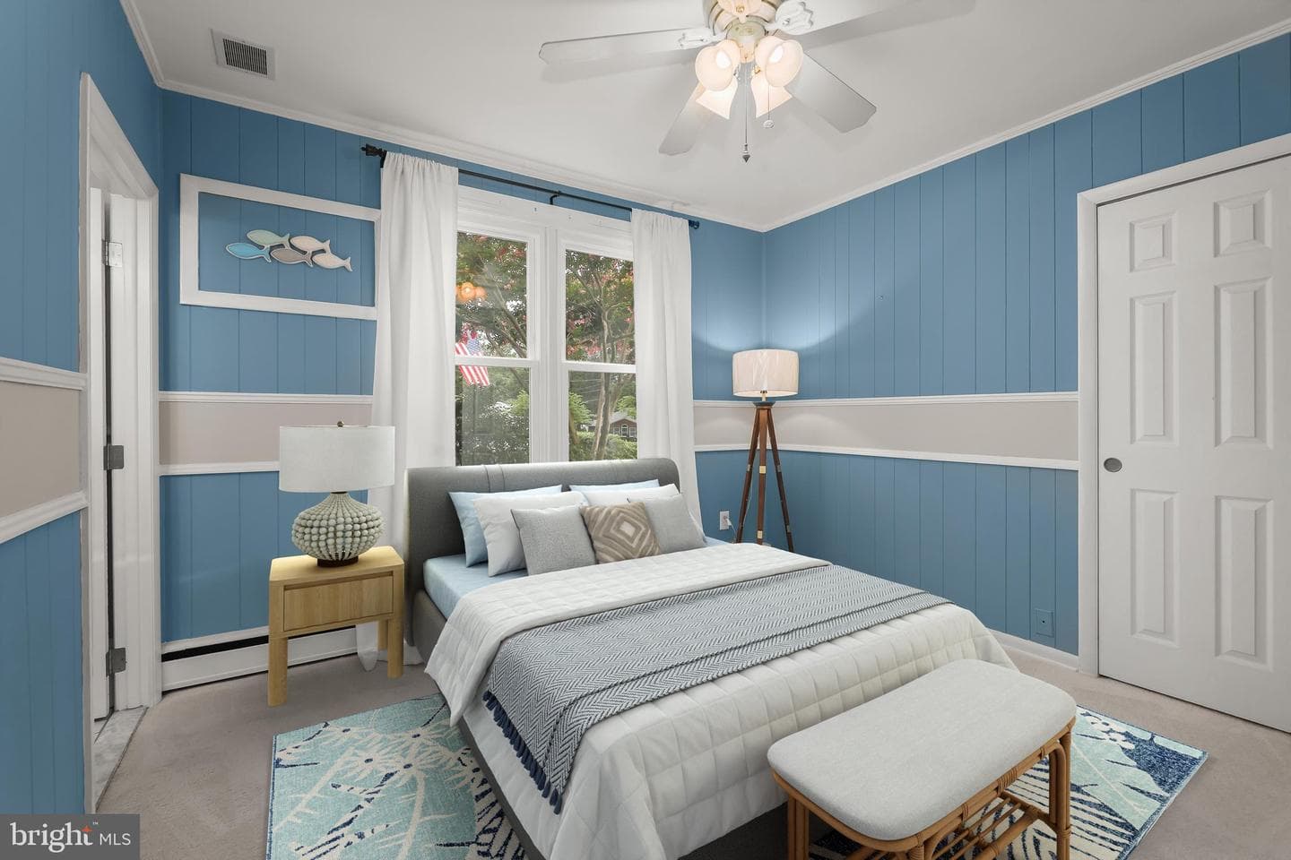 139 Arundel Beach Road photo 25