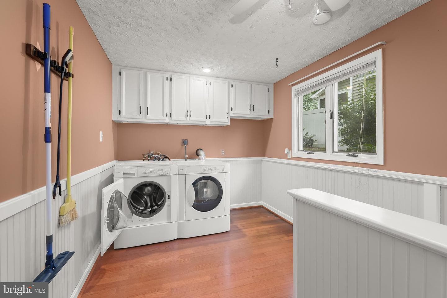 139 Arundel Beach Road photo 28