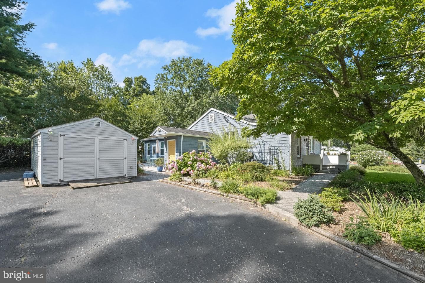 139 Arundel Beach Road photo 39