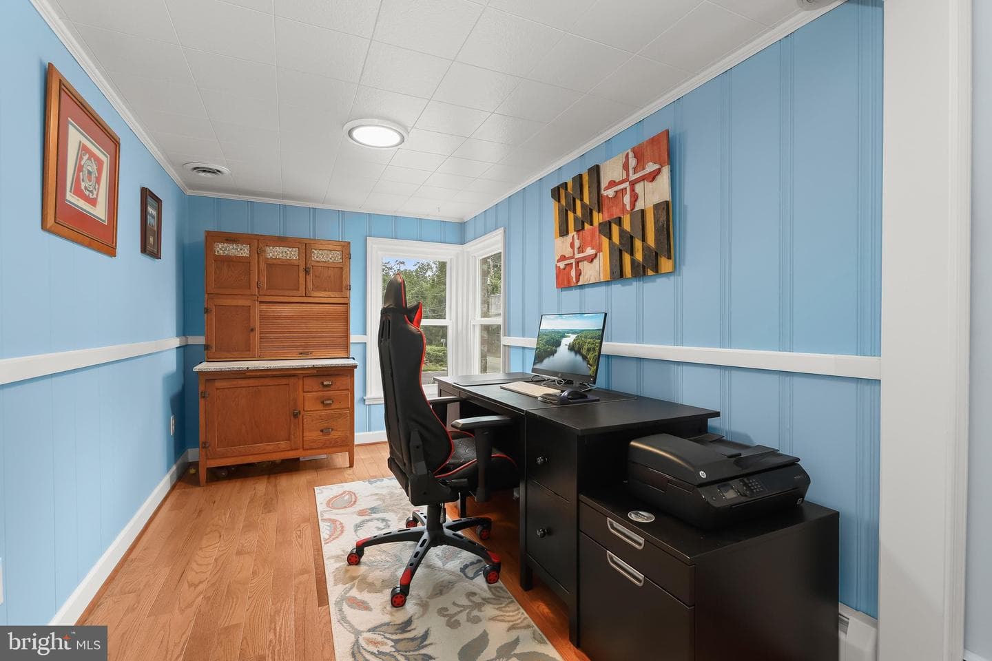 139 Arundel Beach Road photo 6