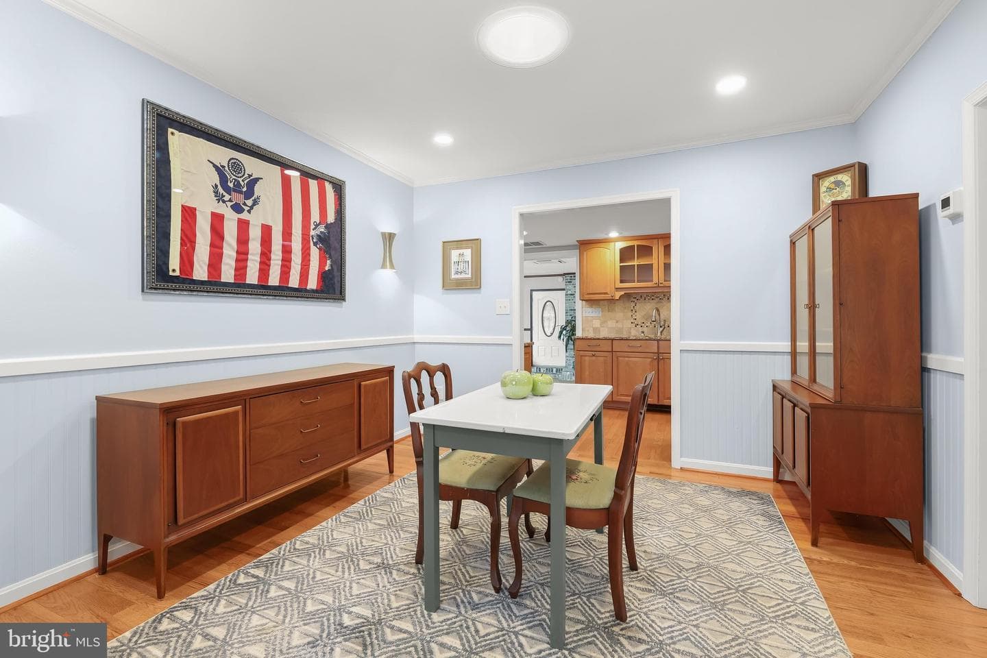 139 Arundel Beach Road photo 7