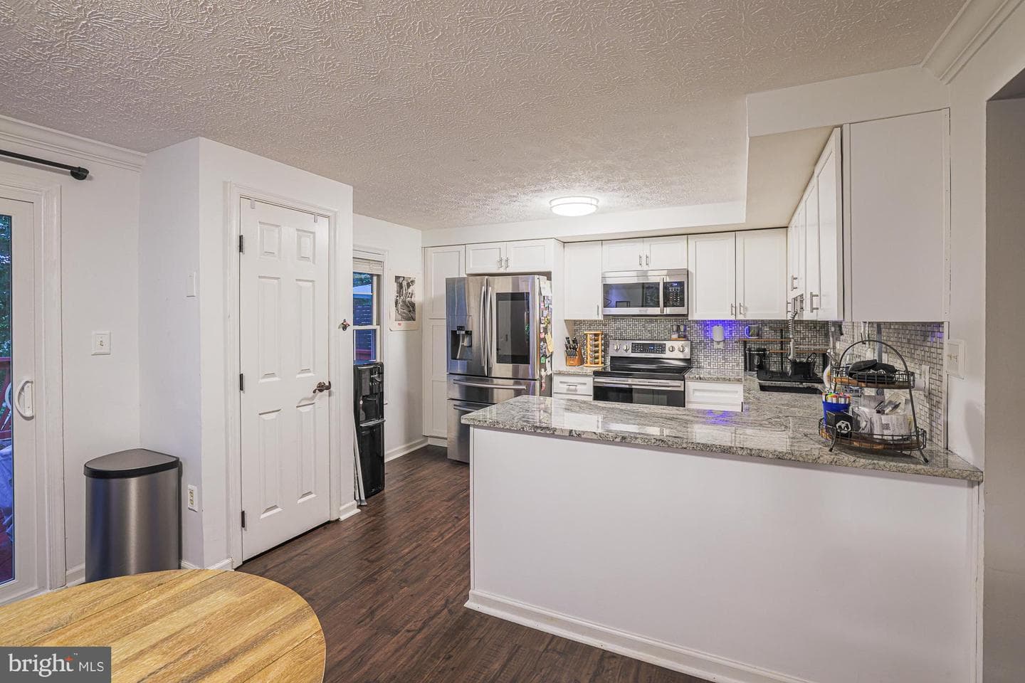 1334 Hollow Glen photo 14