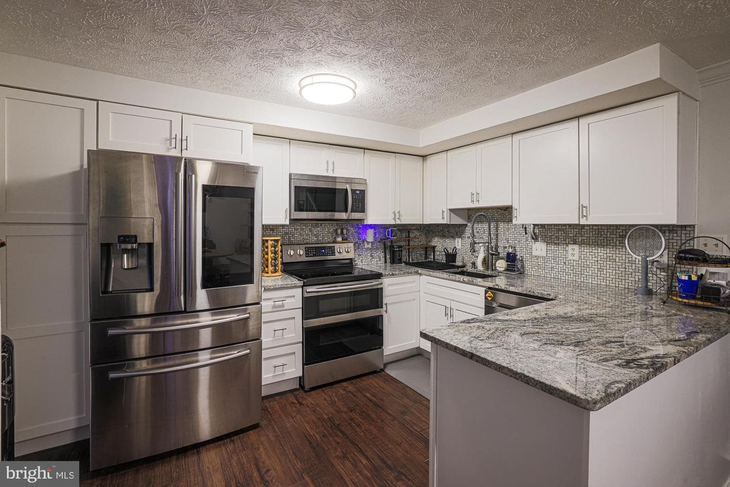1334 Hollow Glen photo 18
