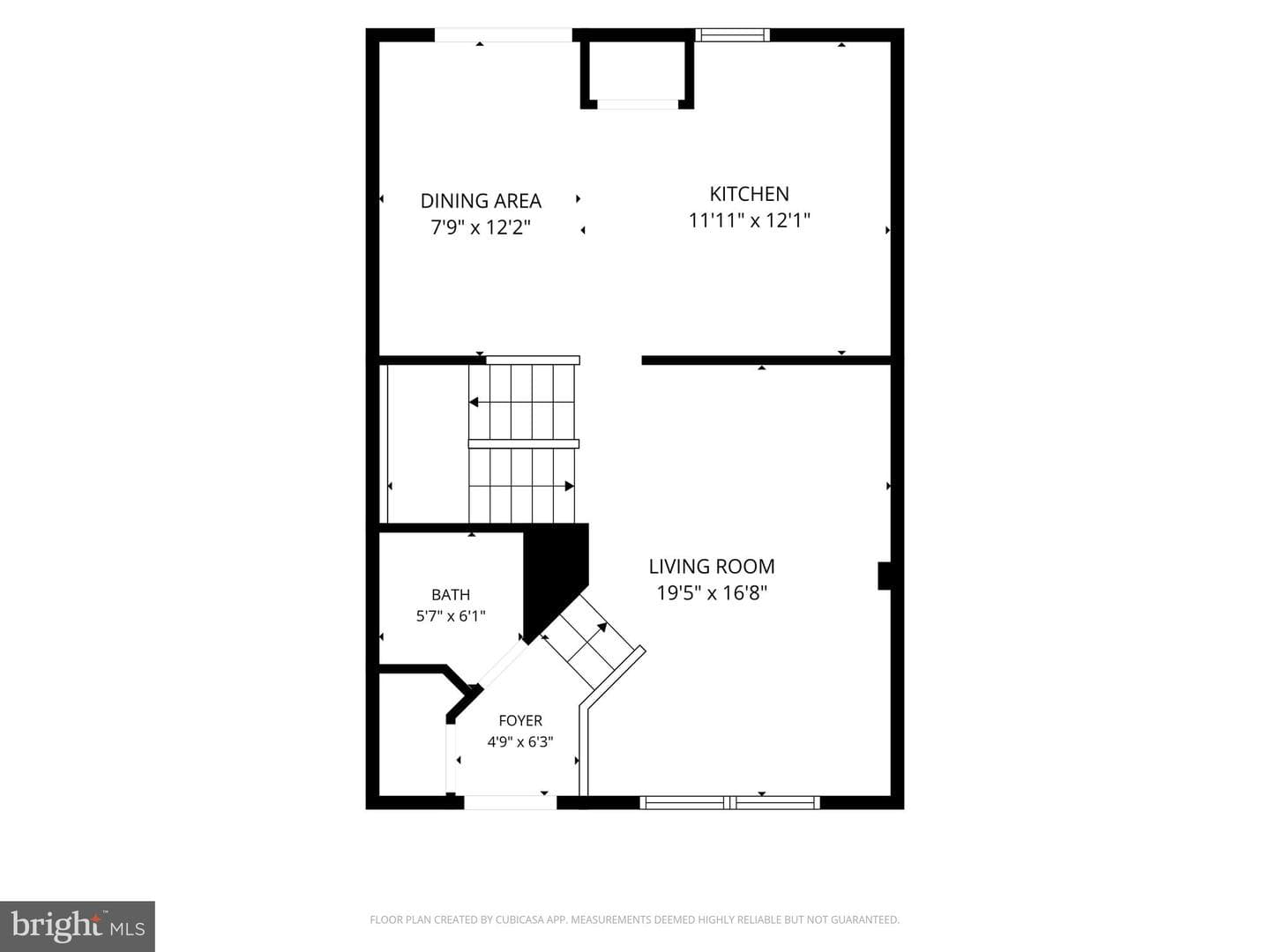 1334 Hollow Glen photo 24