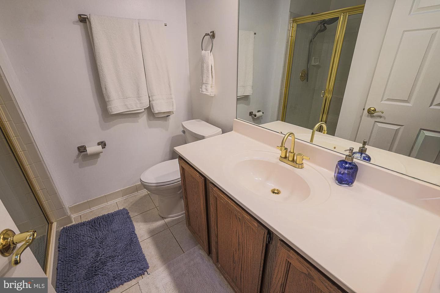 1334 Hollow Glen photo 29