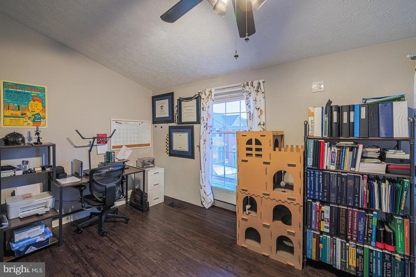 1334 Hollow Glen photo 31