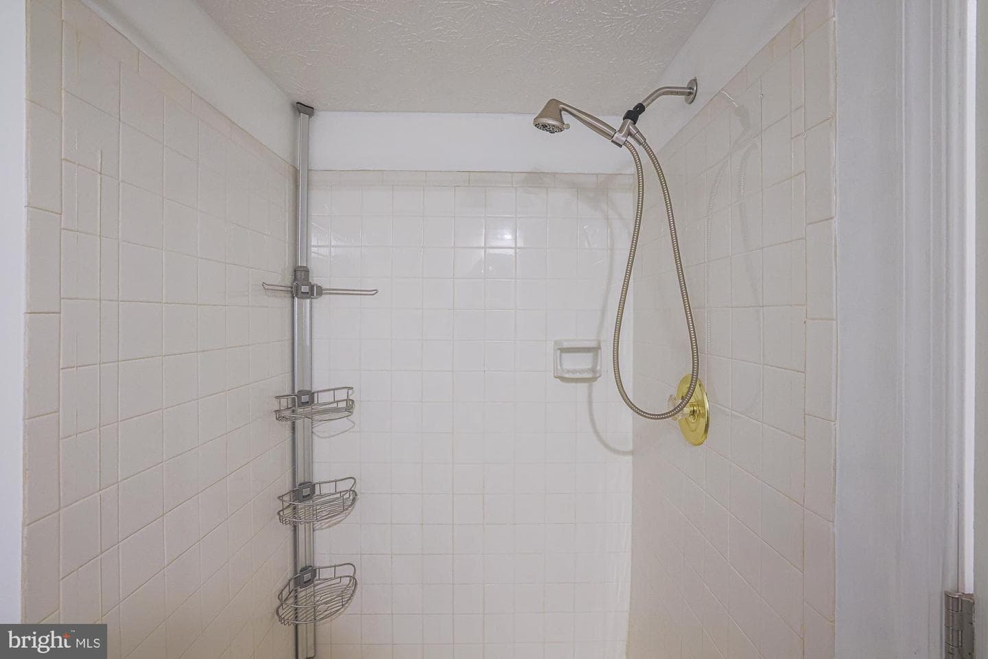 1334 Hollow Glen photo 37