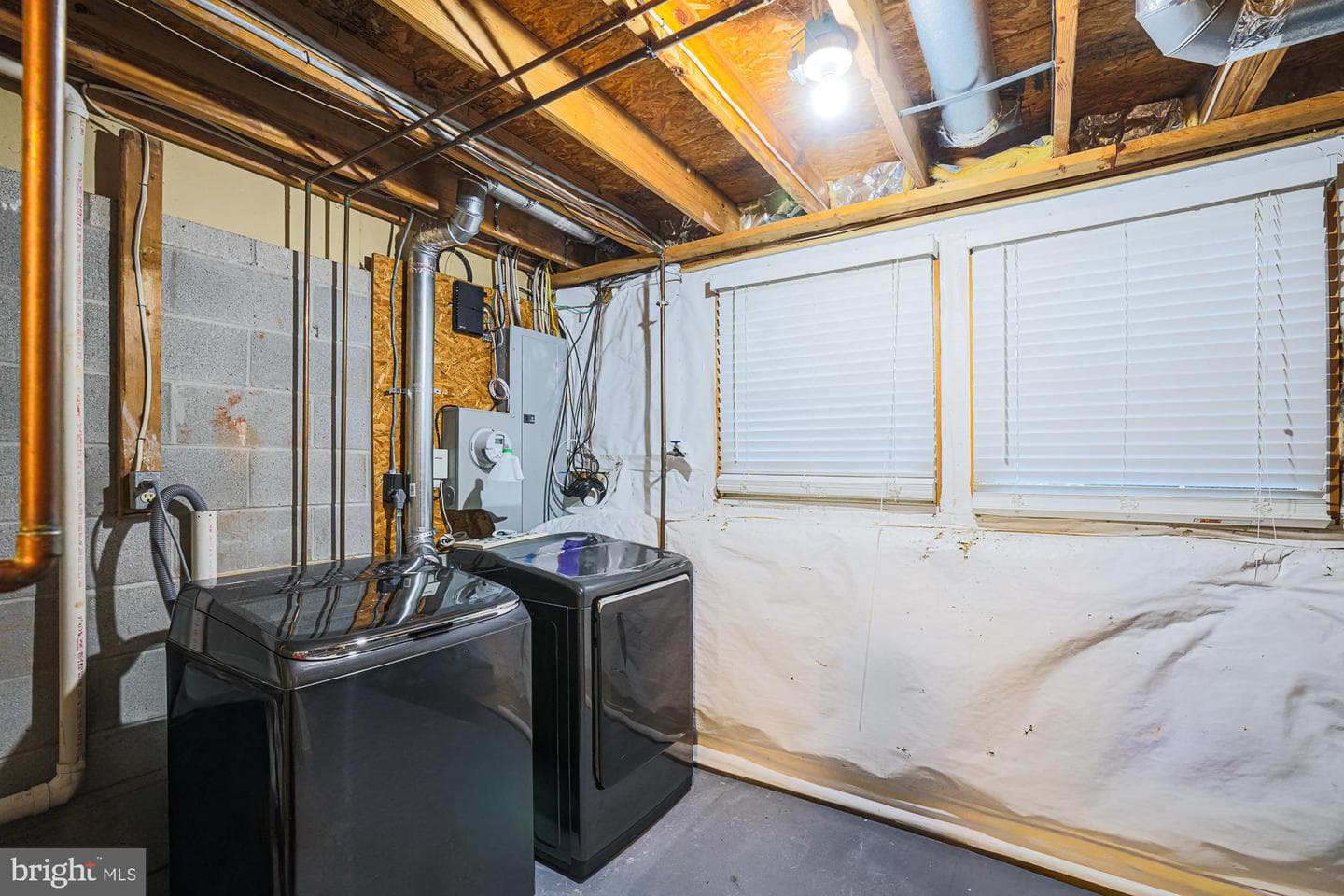 1334 Hollow Glen photo 38