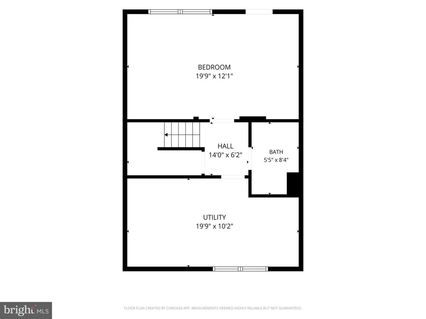 1334 Hollow Glen photo 39