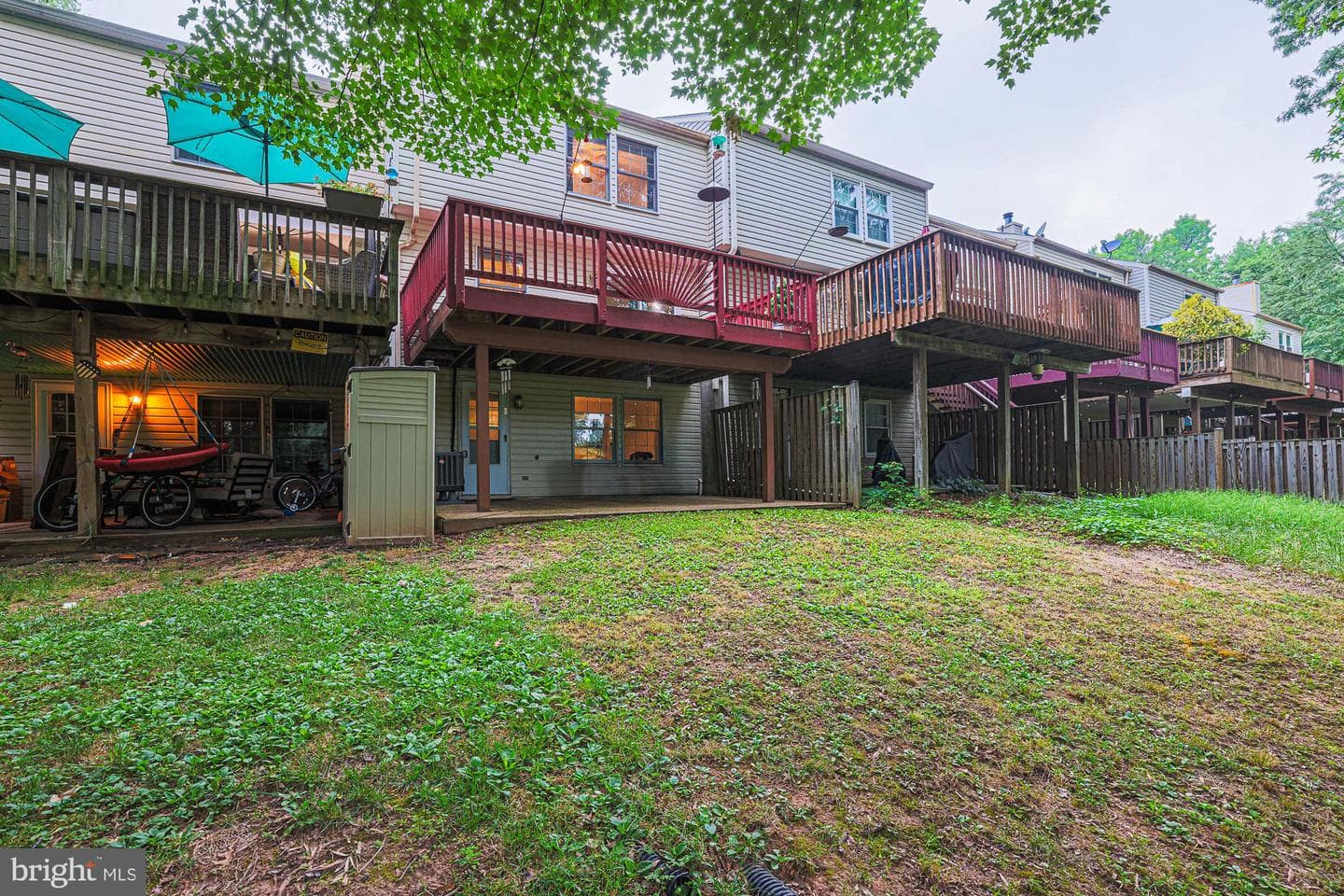 1334 Hollow Glen photo 42