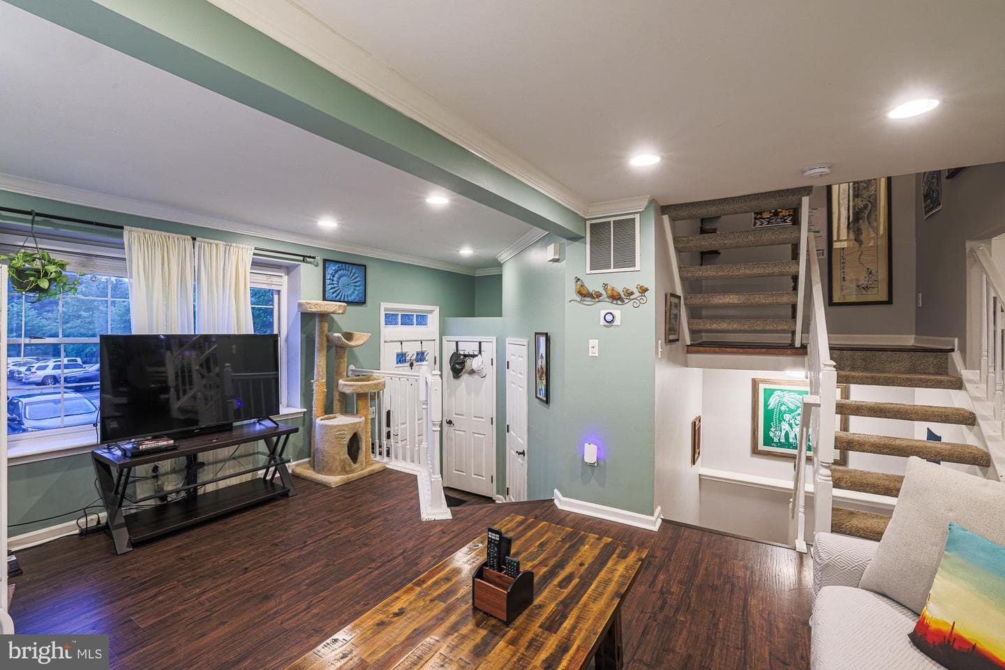 1334 Hollow Glen photo 9