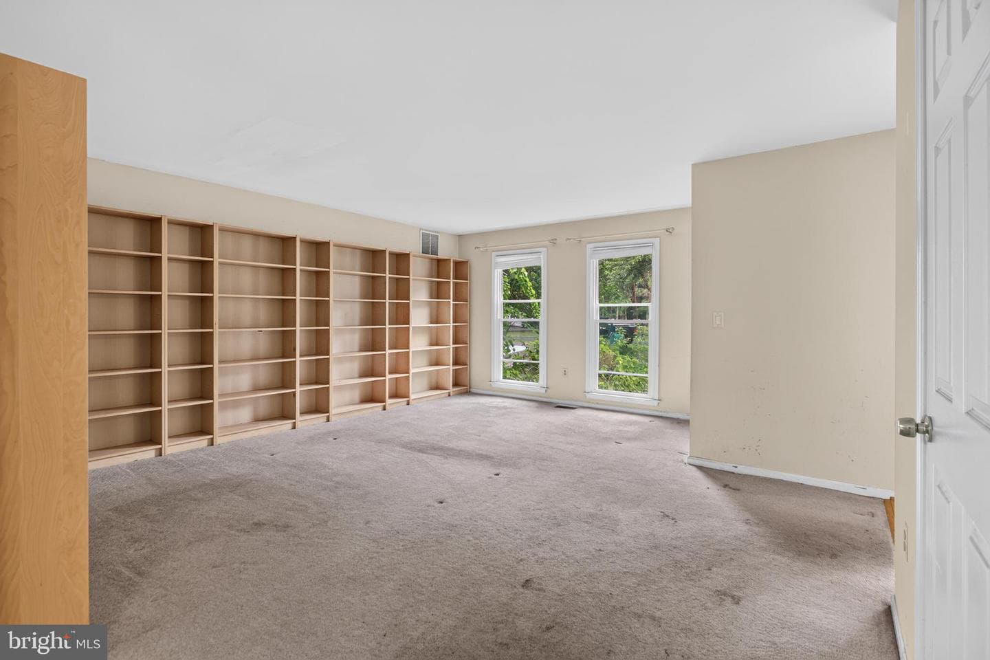 5125 Marx Drive photo 10