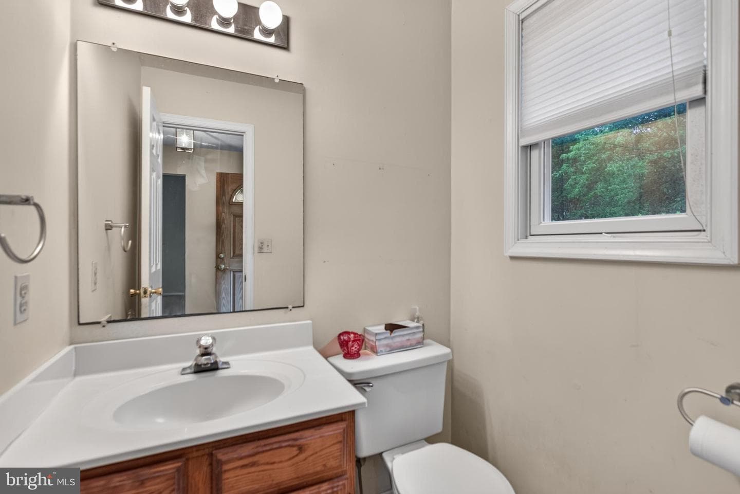 5125 Marx Drive photo 12