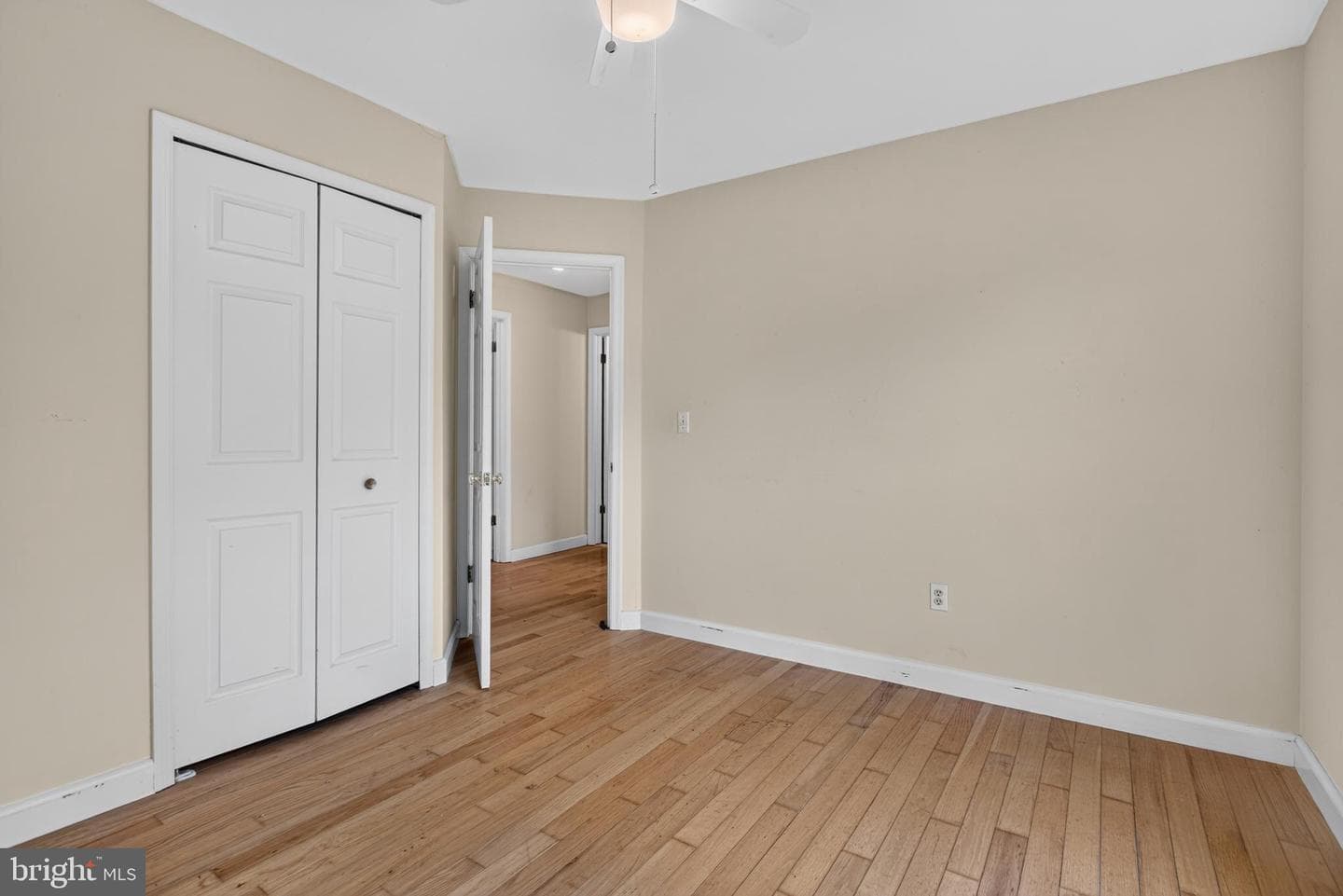 5125 Marx Drive photo 14
