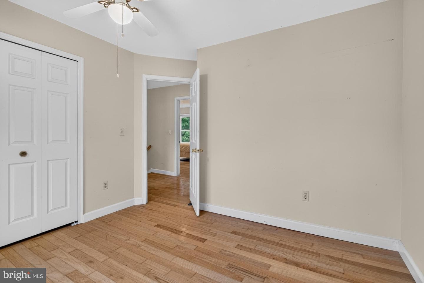 5125 Marx Drive photo 16