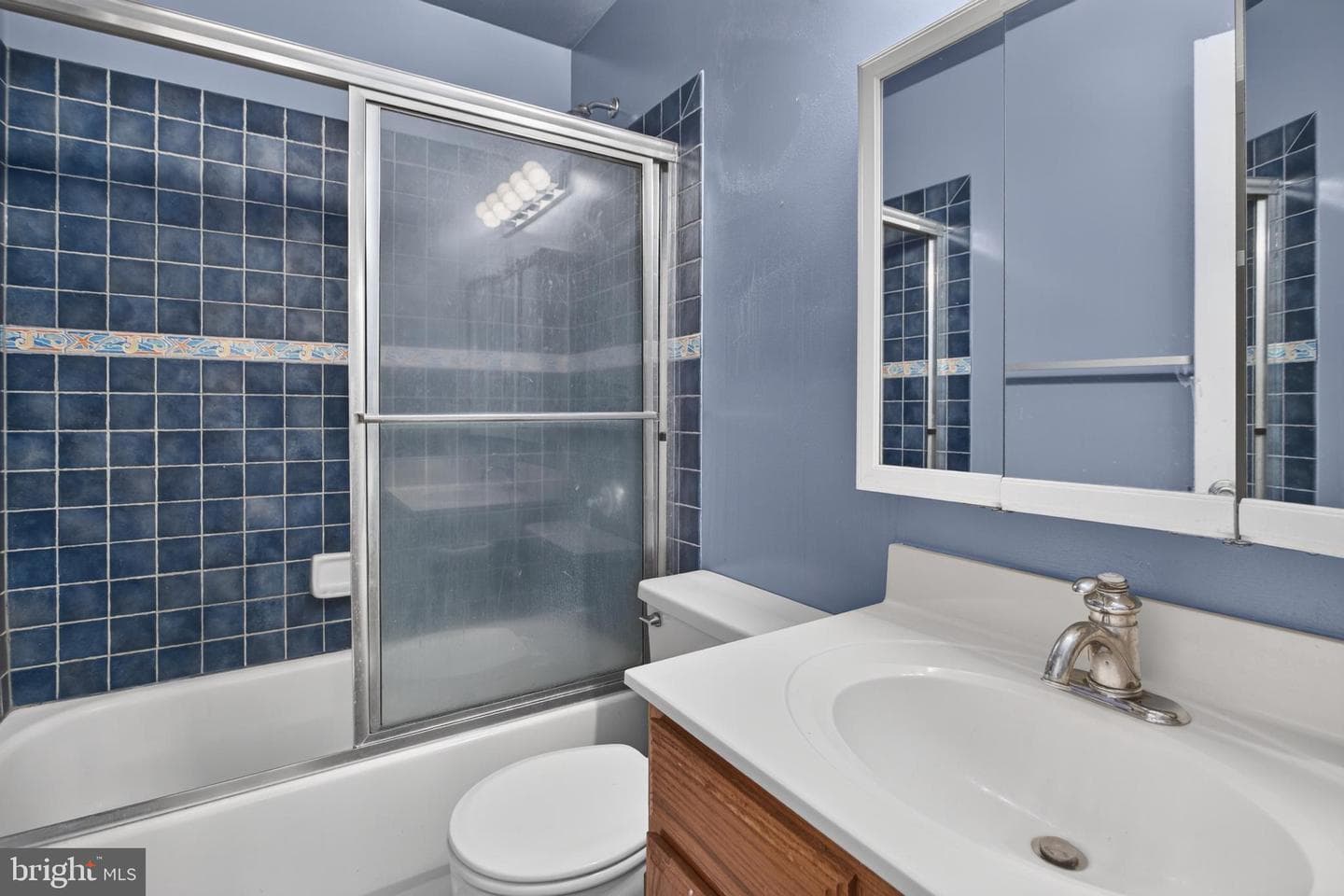 5125 Marx Drive photo 17