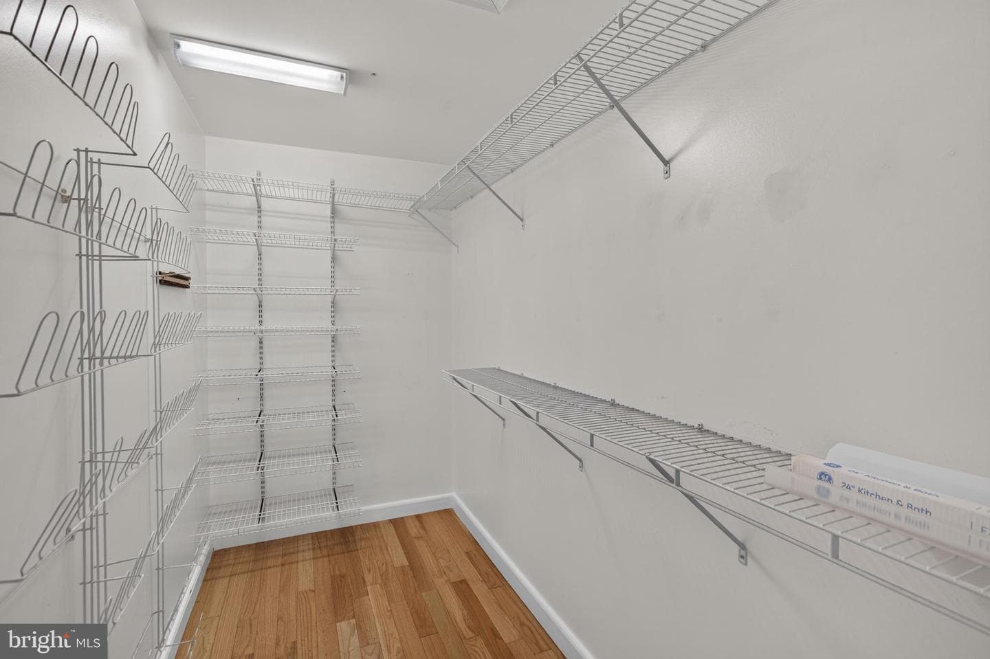 5125 Marx Drive photo 20