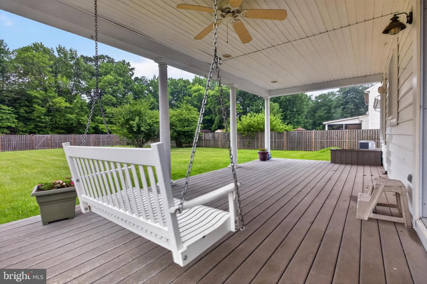 5125 Marx Drive photo 24