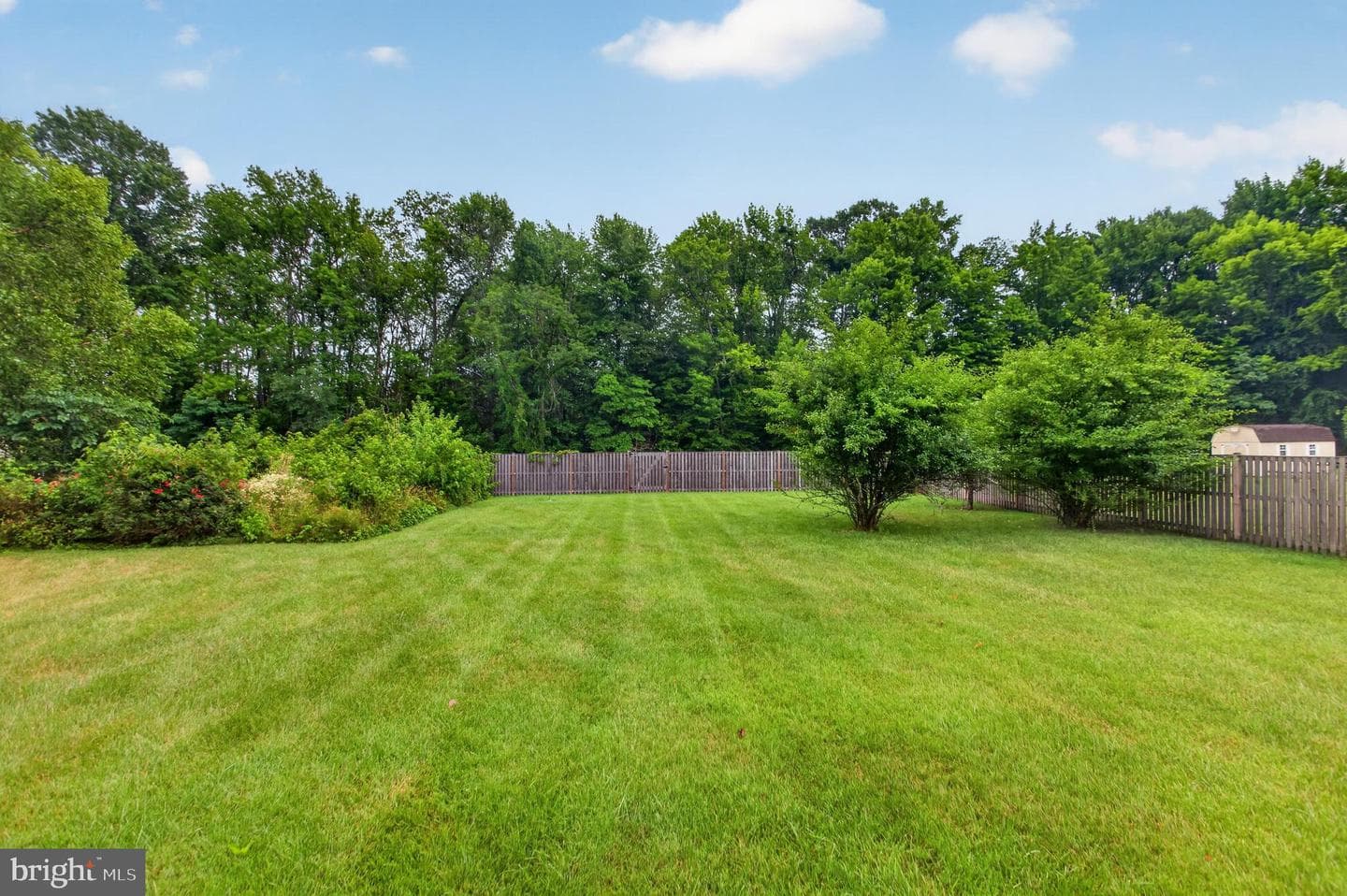5125 Marx Drive photo 25