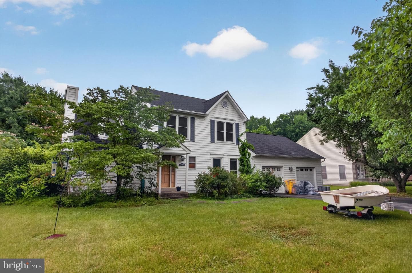 5125 Marx Drive photo 28