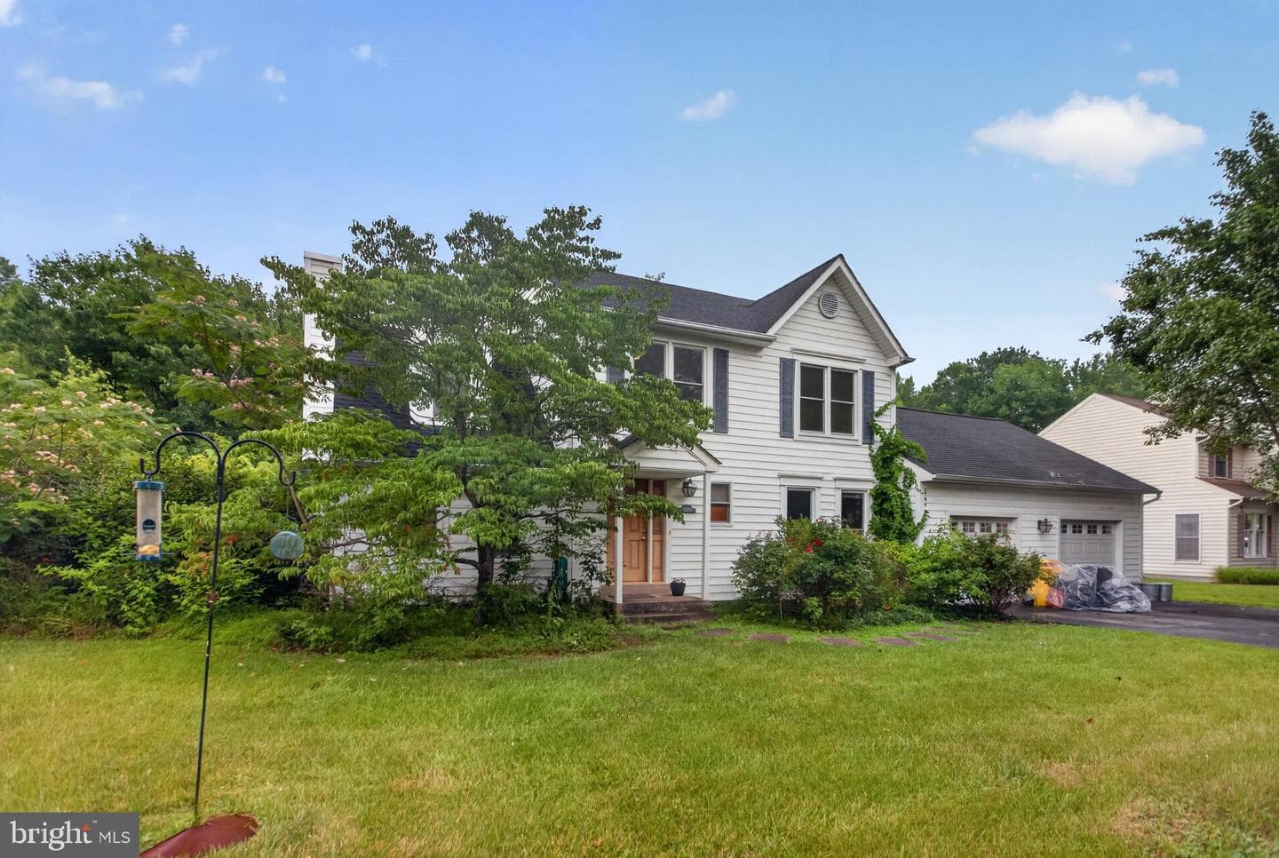 5125 Marx Drive photo 29