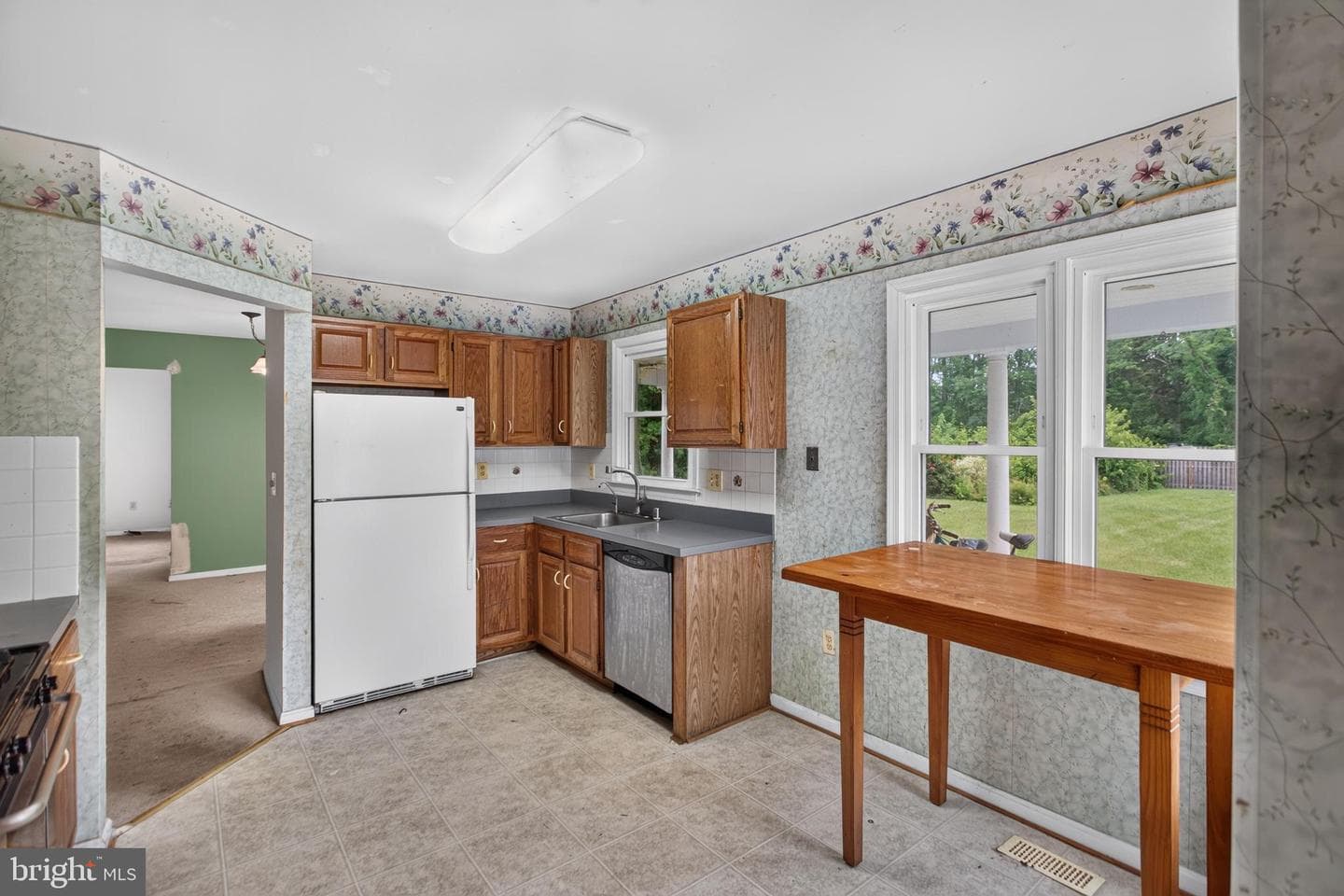 5125 Marx Drive photo 3