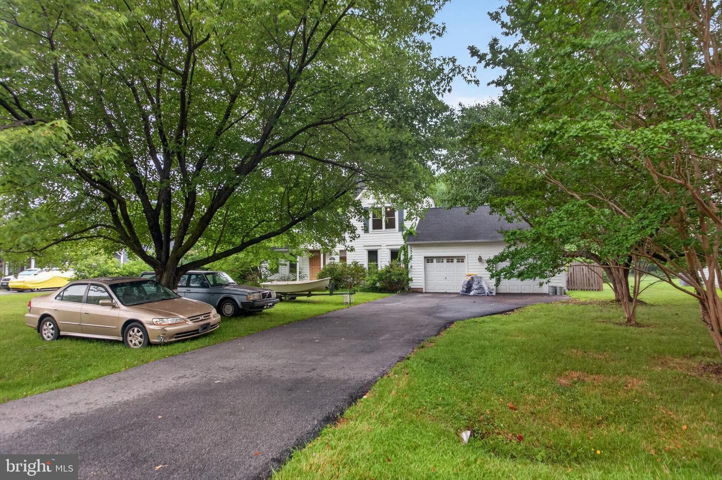 5125 Marx Drive photo 30