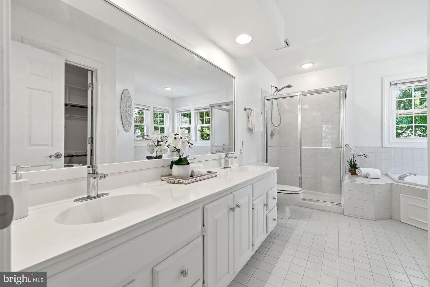 1709 Bloomsberry Court photo 28